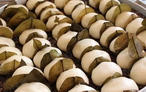 崇州怀远特产美食