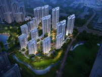 襄阳房价网,2025襄阳房价走势图,襄阳二手房价格-襄阳安居客
