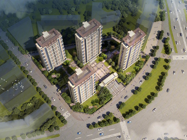 天悦壹号院,泉州天悦壹号院房价,楼盘户型,周边配套,交通地图,宝洲街与云鹿路交汇处 - 安居客