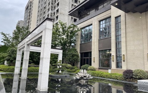 步阳东港华府动态:东港华府.欢迎来找我!-衢州安居客