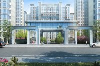 运城房价,运城房价走势2026,运城房价走势图,新房价格趋势,运城房价网 – 安居客