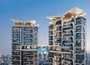 建发宸启瑞湖2期,厦门建发宸启瑞湖2期房价,楼盘户型,周边配套,交通地图,金钟路旁 - 安居客