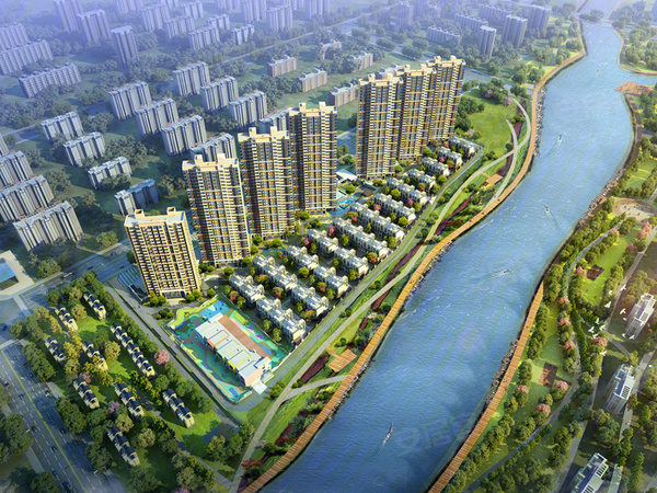 新力荔红花园,广州新力荔红花园房价,楼盘户型,周边配套,交通地图