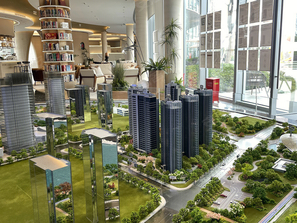 长东府,湖州长东府房价,楼盘户型,周边配套,交通地图,望湖大道与滨湖大道交汇处 - 安居客