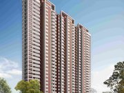 汕头金平金平顺达·兴逸豪轩楼盘新房真实图片