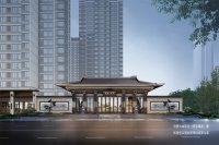 晋江市房价，晋江市房价走势2025，泉州晋江市房价走势图，新房价格 — 安居客