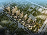 邢台房价网,2026邢台房价走势图,邢台二手房价格-邢台安居客