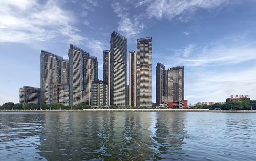 西关海欢迎咨询