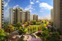 吴中房价,吴中房价走势2026,苏州吴中房价走势图,新房价格 — 安居客