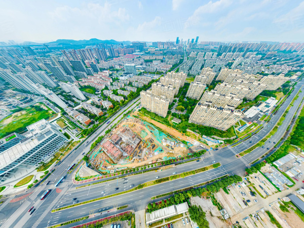 紫金观云，南京紫金观云房价，楼盘户型，周边配套，交通地图，南京市玄武区墨香路与尧红路交汇处 - 安居客