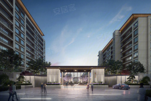乌鲁木齐罗马广场在哪里建的(乌鲁木齐罗马广场在哪里建的啊)