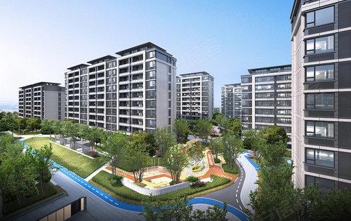 泉州楼盘 晋江市楼盘 陈埭楼盘 晋东正荣府 楼盘动态