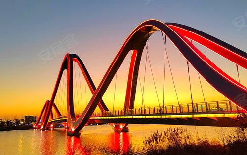 兴邦蓝海公园动态:盐城，南海未来城，兴邦南海公园，华师大，欢迎咨询-盐城安居客