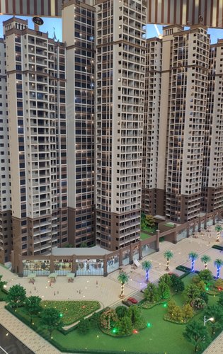 美悦湾湾区万科物业出门体育馆欢迎咨询