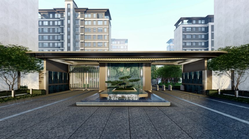 玺悦公园里楼盘户型怎么样,玺悦公园里社区品质好不好,交通出行便利,生活配套设施-蚌埠安居客