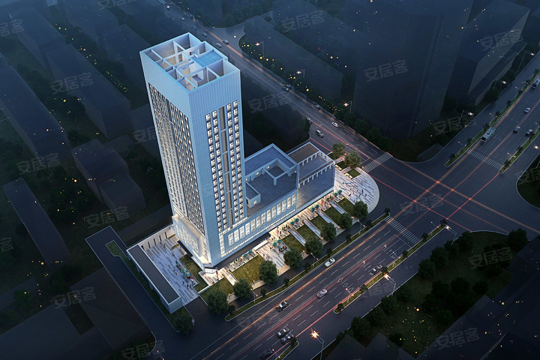 天津津铁金诺售楼处电话4007631618转76677营销中心地址官方权威发布