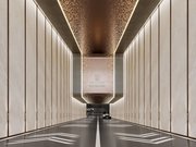 保定竞秀区北部低碳新城拾光华邑楼盘新房真实图片