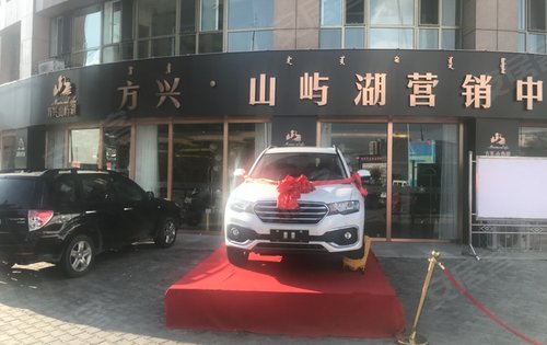 500x315c.jpg