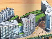 潍坊房价网,2026潍坊房价走势图,潍坊二手房价格-潍坊安居客