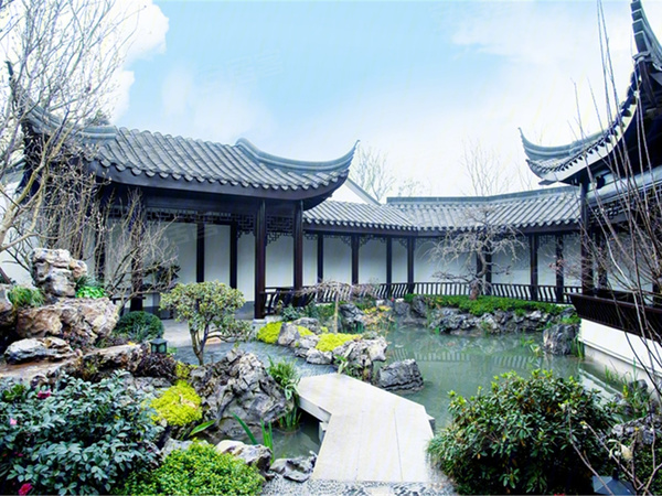 蓝城·春风桃源，自贡蓝城·春风桃源房价，楼盘户型，周边配套，交通地图，自贡市自流井区柏林街666号 - 安居客