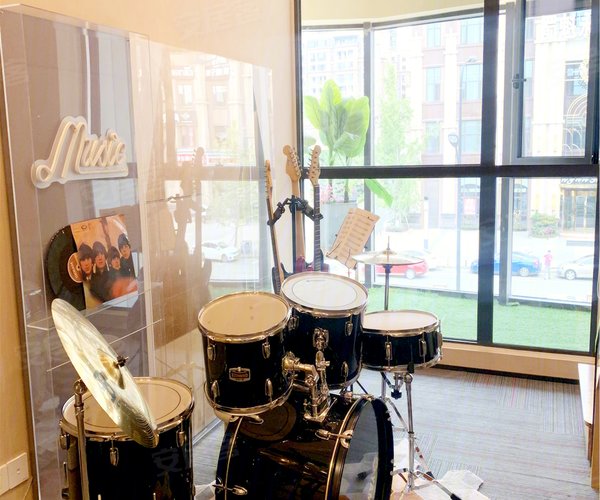 海伦天麓麓公子