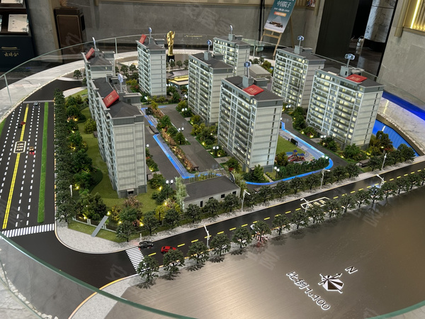 云璟台，泰州云璟台房价，楼盘户型，周边配套，交通地图，根思路与拱极路的交汇处 - 安居客