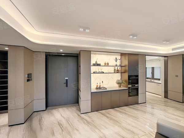云湖之城·低碳国际社区,杭州云湖之城·低碳国际社区房价,楼盘户型,周边配套,交通地图,绿汀路与上河路交叉口(绿汀路地铁站 D1 口往南 300 ...