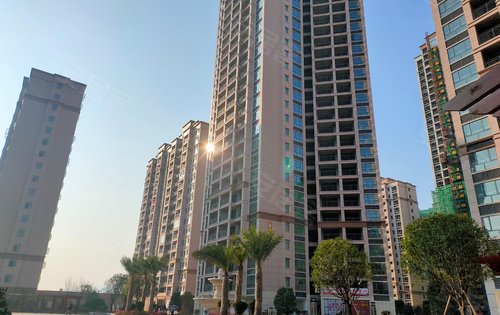 张家界楼盘 慈利县楼盘 慈利县楼盘 澧水嘉园 楼盘动态