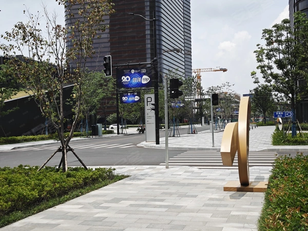 中环桃源里,上海中环桃源里房价,楼盘户型,周边配套,交通地图,桃菊路117弄 - 安居客