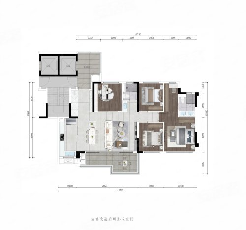 成都中国铁建青羊樾府,中国铁建青羊樾府 - 安居客