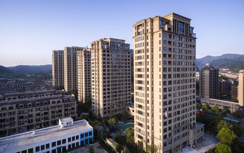 雍景山四期高层7374即将开始报名登记有意向的客户可以私信我哦