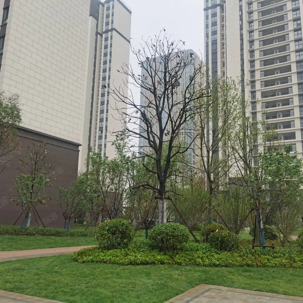 淮南拓基广场楼盘开盘交房信息_销控信息_新闻活动信息-淮南58同城