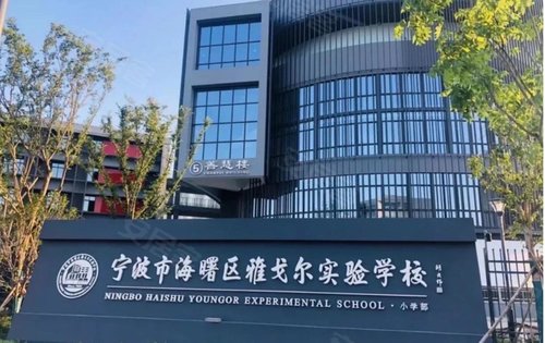 周边设施潮悦南塘楼盘点评(99)1032020-09-20 09:17:51金鹏飞