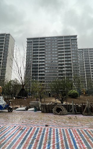 泊印澜庭动态:泊印澜庭最新施工进度-苏州安居客