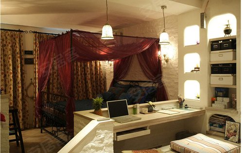 双节优惠力度大详情在线咨询