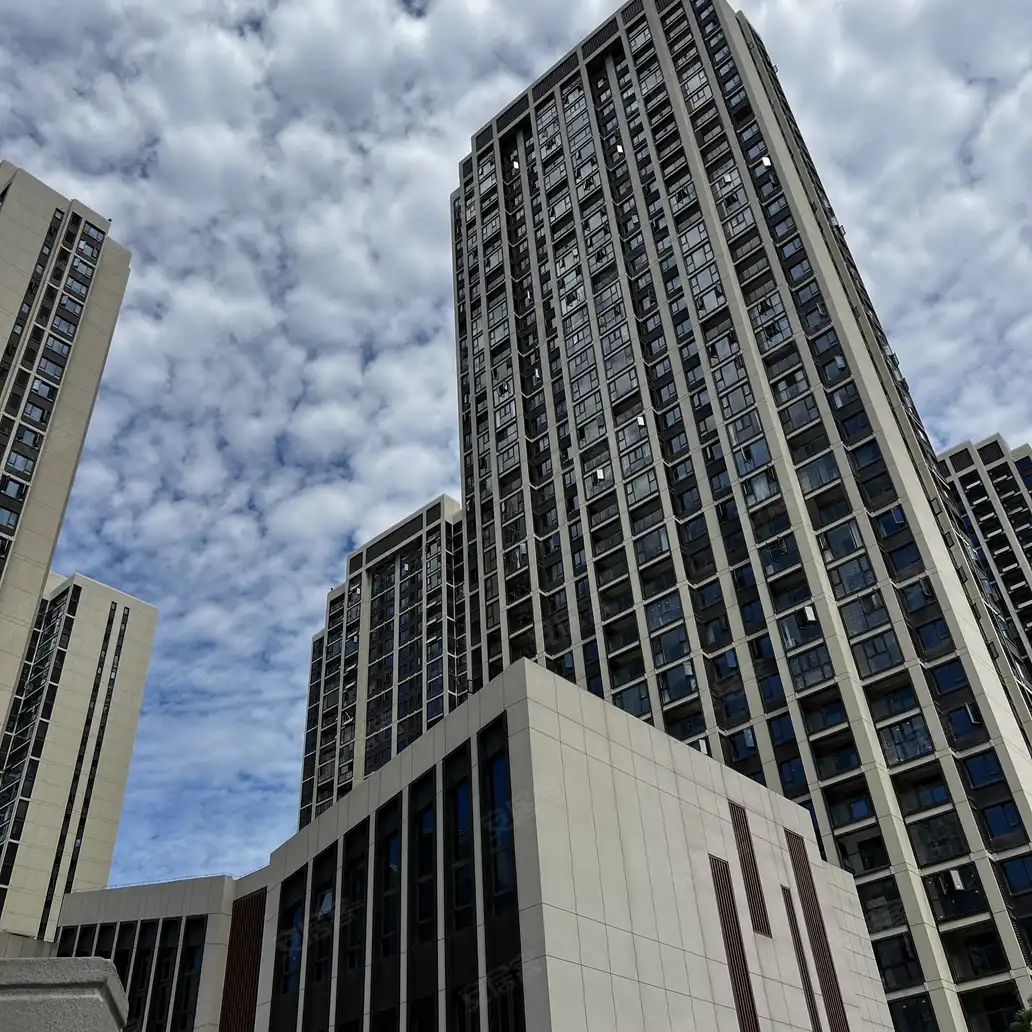 武汉保利城七期云廷楼盘开盘交房信息_销控信息_新闻活动信息-武汉58