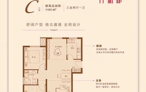 隆基泰和万和郡动态:隆基泰和万和郡资料收取中均价7800不限购-上海