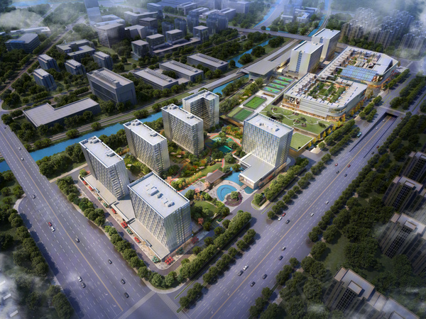南京绿地云都会公寓，南京南京绿地云都会公寓房价，楼盘户型，周边配套，交通地图，石狮路与金马路交汇处 - 安居客