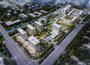 南京绿地云都会公寓,南京南京绿地云都会公寓房价,楼盘户型,周边配套,交通地图,石狮路与金马路交汇处 - 安居客
