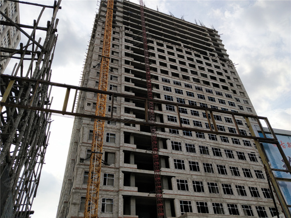 汇金国际,赤峰汇金国际房价,楼盘户型,周边配套,交通地图,松山区松山