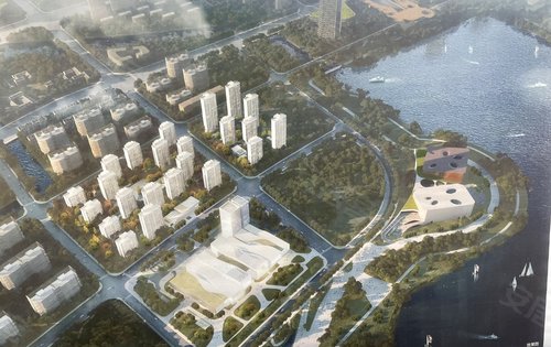 中建太泽之星动态:三期最后一期加推.月底开盘、面积175-180和205平洋房、欢迎在线咨询预约-苏州安居客