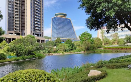 立即订阅用户点评更多点评(共16条)>>1***6九龙台还有公寓吗?