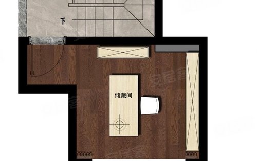 500x315c.jpg