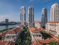 翔安房价网,2025翔安房价走势图,翔安二手房价格-厦门安居客