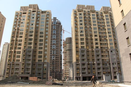 恒盛尚海湾,南通恒盛尚海湾房价,楼盘户型,周边配套,交通地图,崇川区