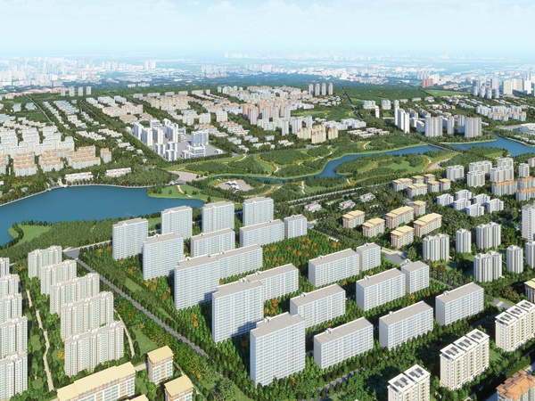 和萃澜庭，苏州和萃澜庭房价，楼盘户型，周边配套，交通地图，太湖大道与福东路交汇处 - 安居客
