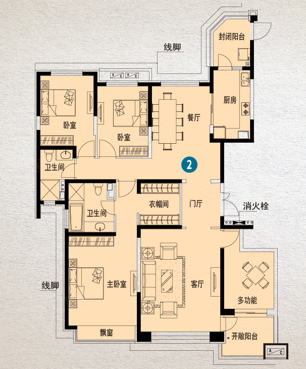 上海营口恒大城楼盘信息:营口恒大城楼盘开盘交房信息_销控信息_新闻