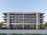 上海浦东惠南怀山望楼盘新房真实图片