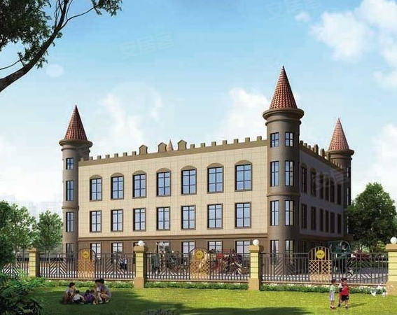 万锦花园,连云港万锦花园房价,楼盘户型,周边配套,交通地图,新浦新浦