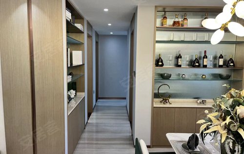 万特公馆动态:实拍,实景拍摄-潍坊安居客